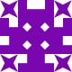 Gravatar