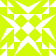 Gravatar