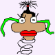 Profile photo of HaosHynoid911