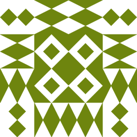 Gravatar