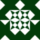 Gravatar