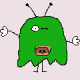 Profile photo of KruTheAquosBrawler