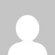 Profile picture of Utben89