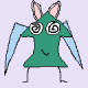 Profile photo of jmini123jj
