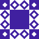Gravatar