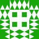 Gravatar