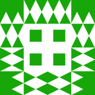 Gravatar