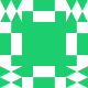 Gravatar