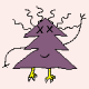 Profile photo of Seiki