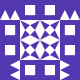 Gravatar