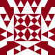 Gravatar