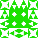 Gravatar