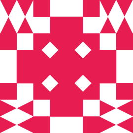 Gravatar