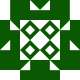 Gravatar
