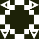 Gravatar