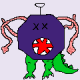 Profile photo of maxus purys