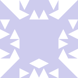Gravatar