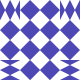 Gravatar