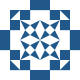 Gravatar