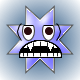 Profile picture of rakendra
