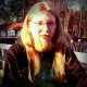 Profile picture of Teemu Vesala