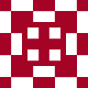 Gravatar