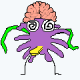 Profile photo of bakuganworld