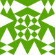 Gravatar