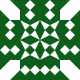 Gravatar