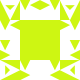 Gravatar