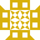 Gravatar