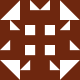 Gravatar
