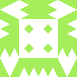 Gravatar