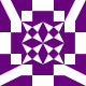 Gravatar