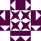 Gravatar
