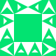 Gravatar