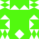 Gravatar