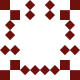 Gravatar