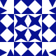 Gravatar