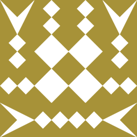 Gravatar