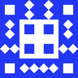 Gravatar