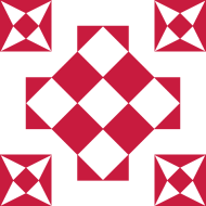 Gravatar