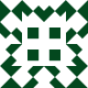 Gravatar