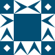 Gravatar