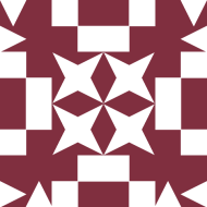 Gravatar