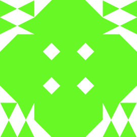 Gravatar