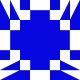 Gravatar