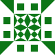 Gravatar