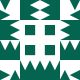 Gravatar