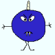 Profile photo of Eskuruu